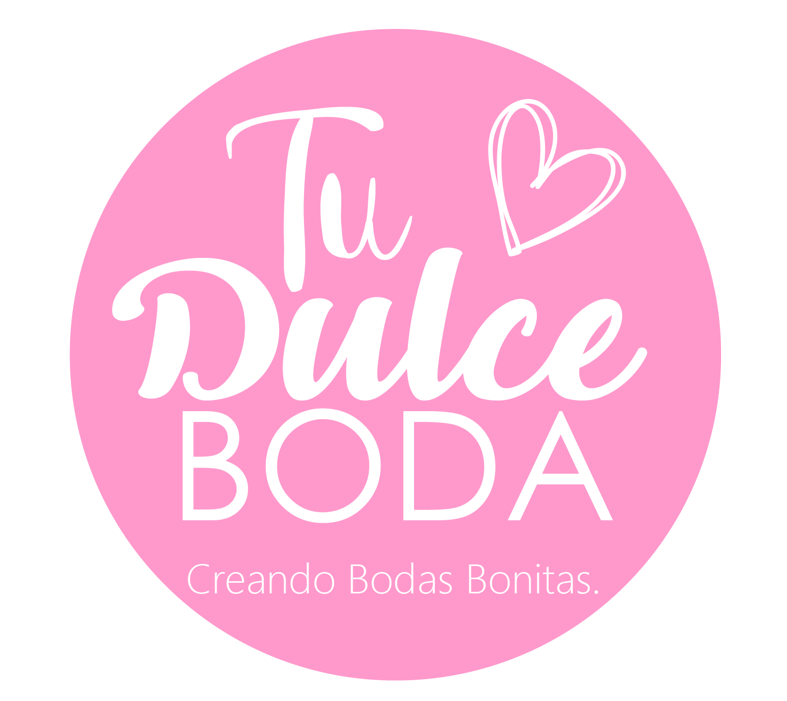 tudulceboda.com